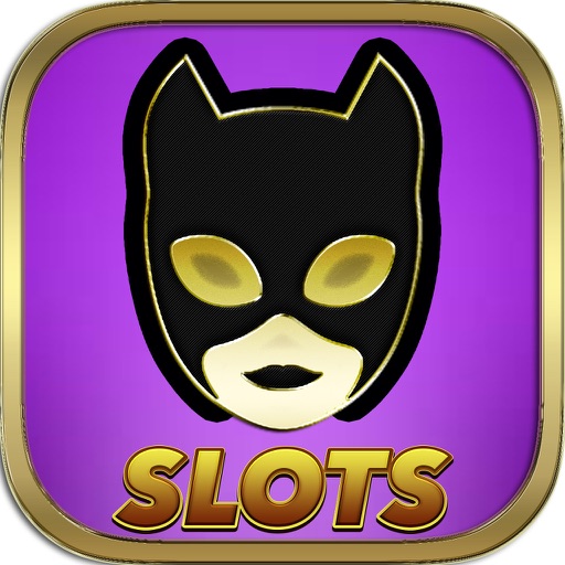 Crime of City Vegas Slot - Poker FREE
