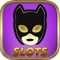 Crime of City Vegas Slot - Poker FREE