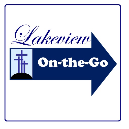 Lakeview On-the-Go