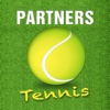 Partners Tennis