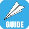 Guide for Telegram Chat Messenger