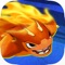 Slugterra: Slugslinger Showdown