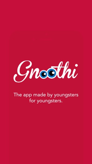 Gnoothi(圖4)-速報App