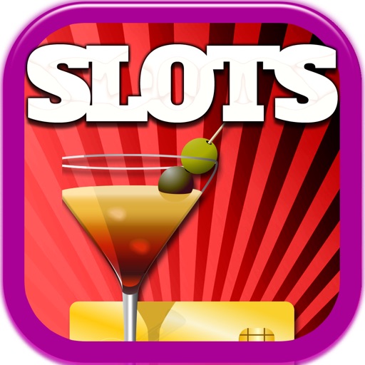 777 Taking Tournament Slots Machines -  FREE Las Vegas Casino Games