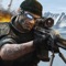 Call of Modren war commando- Sniper Force duty 3d