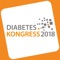 Diabetes Kongress 2018