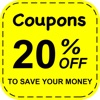 Coupons for Spirit Halloween - Discount