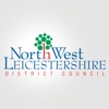 North West Leicestershire Fraud Reporter