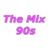 The Mix 90s