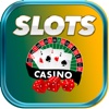 San Manuel Slots: Free Deluxe