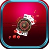 Double Casino Jackpot Pokies - Free Vegas Slots Machine
