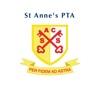 St Anne's Catholic Primary