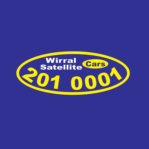 Wirral Satellite