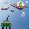 Tank War - Pocket Super Run