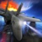 Aircraft Combat Skyward Driving - Amazing Flight Simulator Airforce