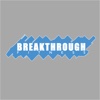 Breakthrough Fitness NY