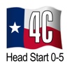 4C Head Start