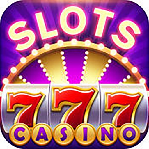 Xtreme Slots: Free Las Vegas Casino Slot Machines! icon