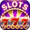 Xtreme Slots: Free Las Vegas Casino Slot Machines!