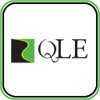 Quaker Lane Enterprises