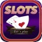 Bonanza Slots Crazy 1001 Awesome Casino Play