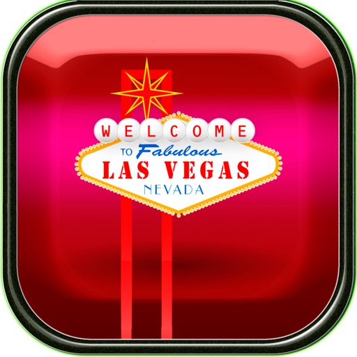 Besf OF Best Millionaire Dubai Casino iOS App