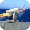 Missile Defence System : Free Army strategy Game