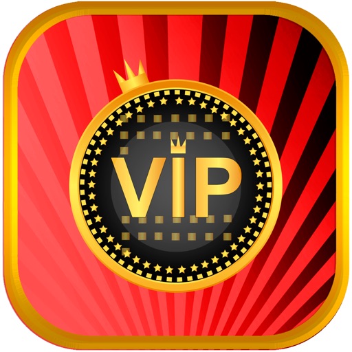 Ace Awesome Casino Doubleslots - Spin & Win! iOS App