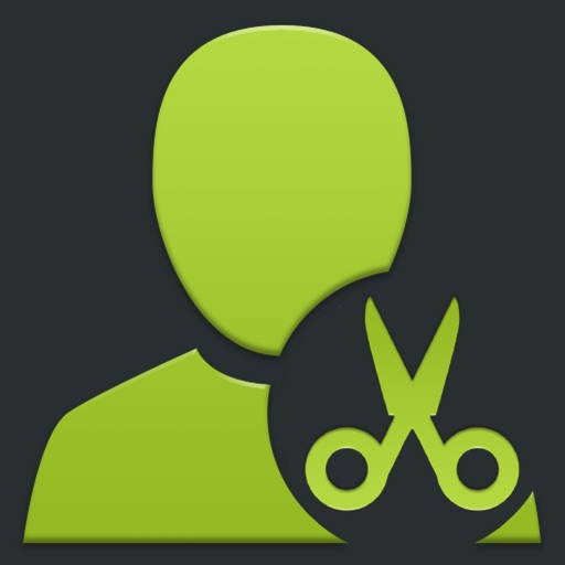 Salon Software Pro