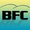 BFC Nazarene