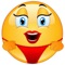 Adult Emoji Icons - Flirty Texting & Dirty Emoticons app gives you the best looking Dirty & Naughty Emojis on your phone for texting