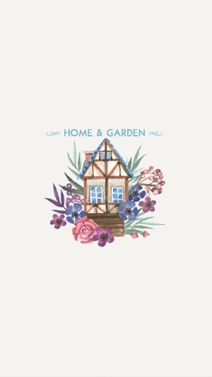 Home & Garden Deals, Home & Garden Store