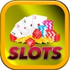101 Amazing Casino Gold Jackpot Free - Free Pocket Slots Machines