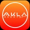 AKLA BUDDY - THE APP FOR A GOOD HELPER 