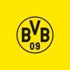 BVB Flip Sticker Pack