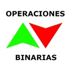 Operaciones Binarias - Invertir en Opciones