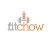 fitchow