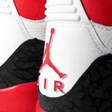 Activities of Jordans Out - Release Dates & Trivia 2016 Edition
