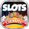 Funny Las Vegas Gambler