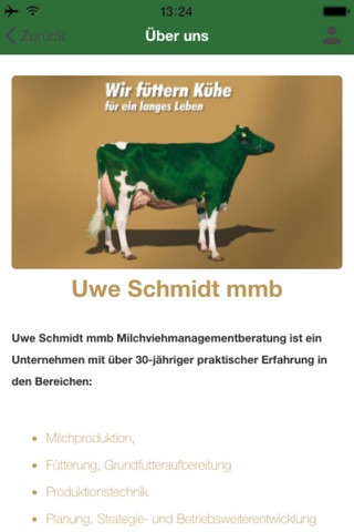 mmb Uwe Schmidt screenshot 2