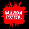 Perda Total - O jogo