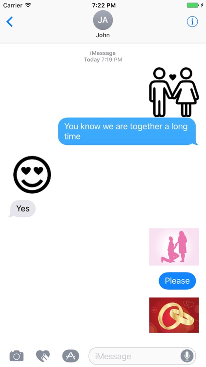 Super Mega Love Pack