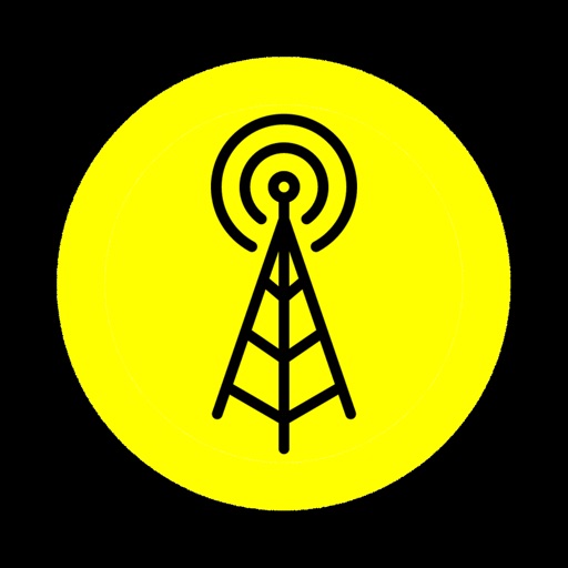 Radyo - En Popüler Türkçe Radyolar Tek Uygulamada icon
