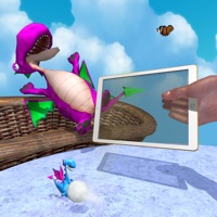 Pantomime Creatures AR pour PC