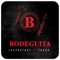 L'application "Bodeguita" vous offre la possibilité de consulter toutes les infos utiles du bar à tapas (Tarifs, carte, avis…) mais aussi de recevoir leurs dernières News ou Flyers sous forme de notifications Push