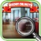 Best Employee of the Month - Hidden Objects game for kids