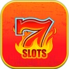 777 Amazing Gambler Heart Casino Slots - Play FREE