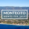 Montecito Homes For Sale