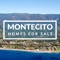 Finding your dream home in Montecito has never been easier