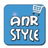anr style store